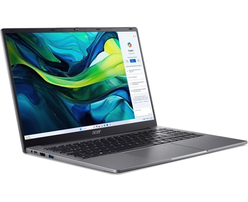 Acer Aspire Lite 15 NX.J9UED.001