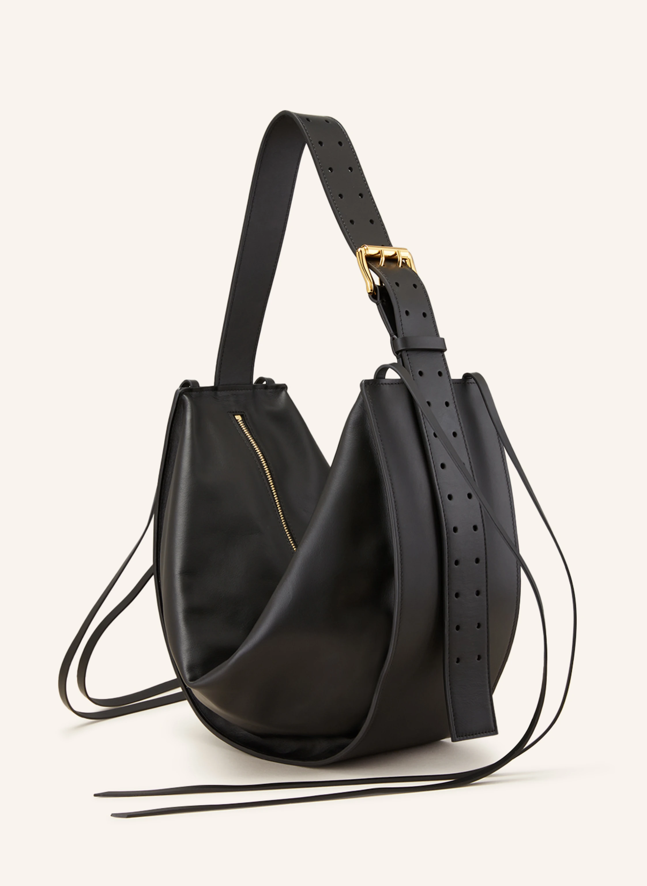 RADICA STUDIO Schultertasche AMACA MAXI
