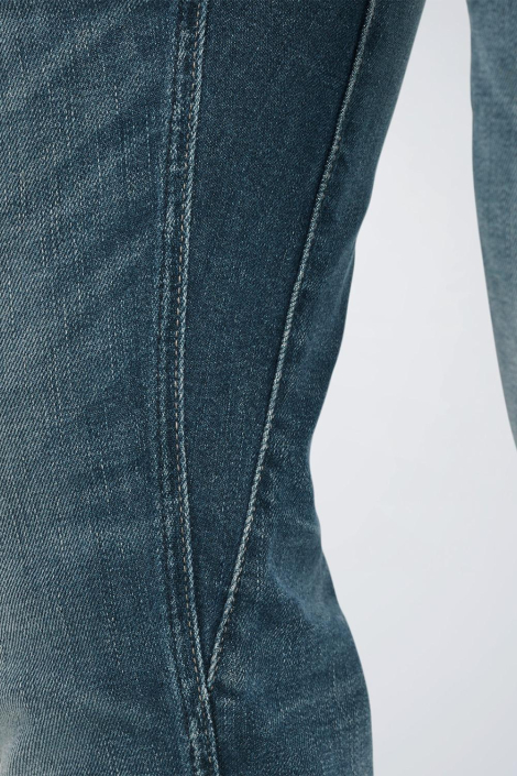 PME legend blauwe heren jeans