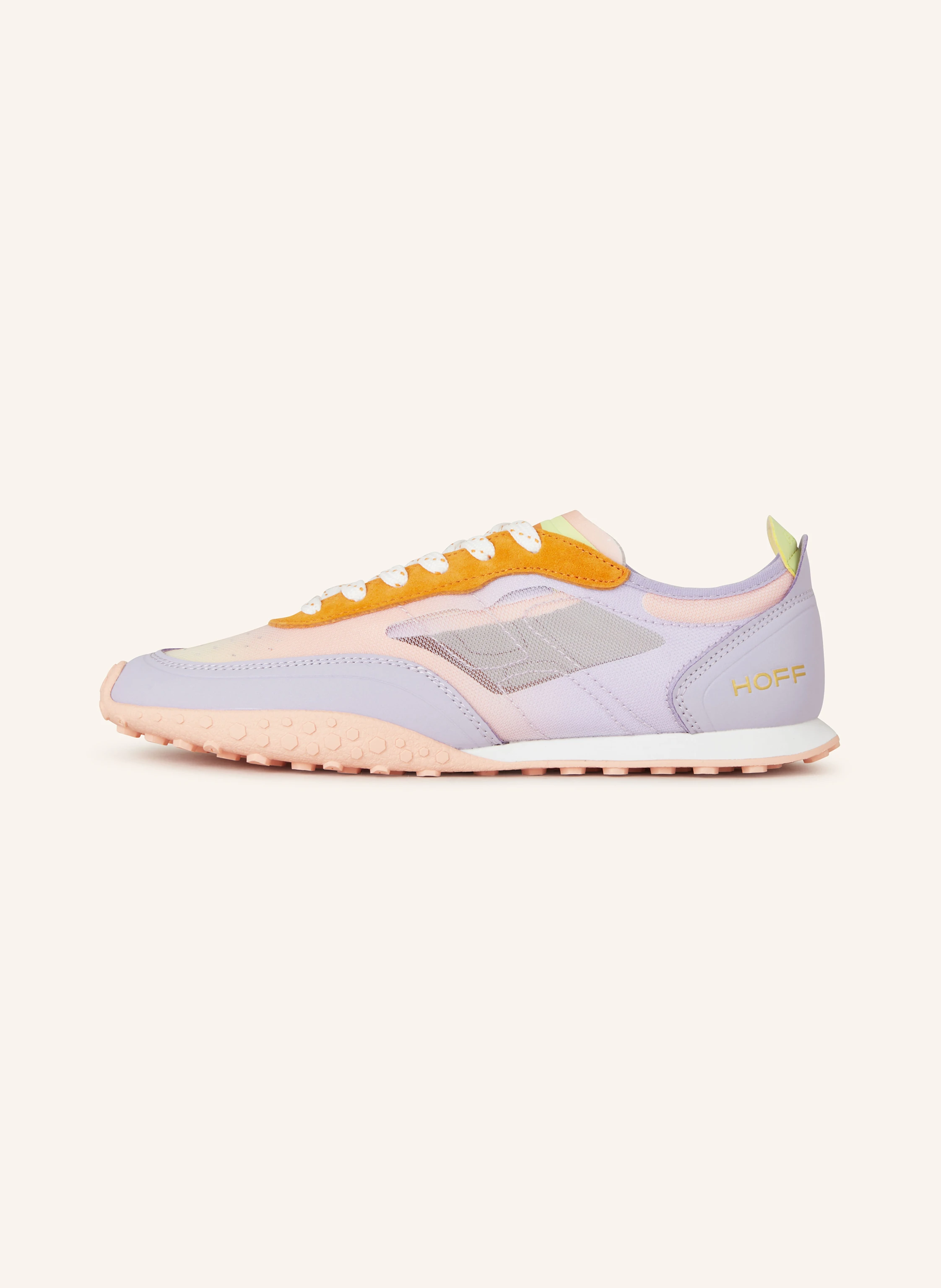 HOFF Sneaker TANAGER