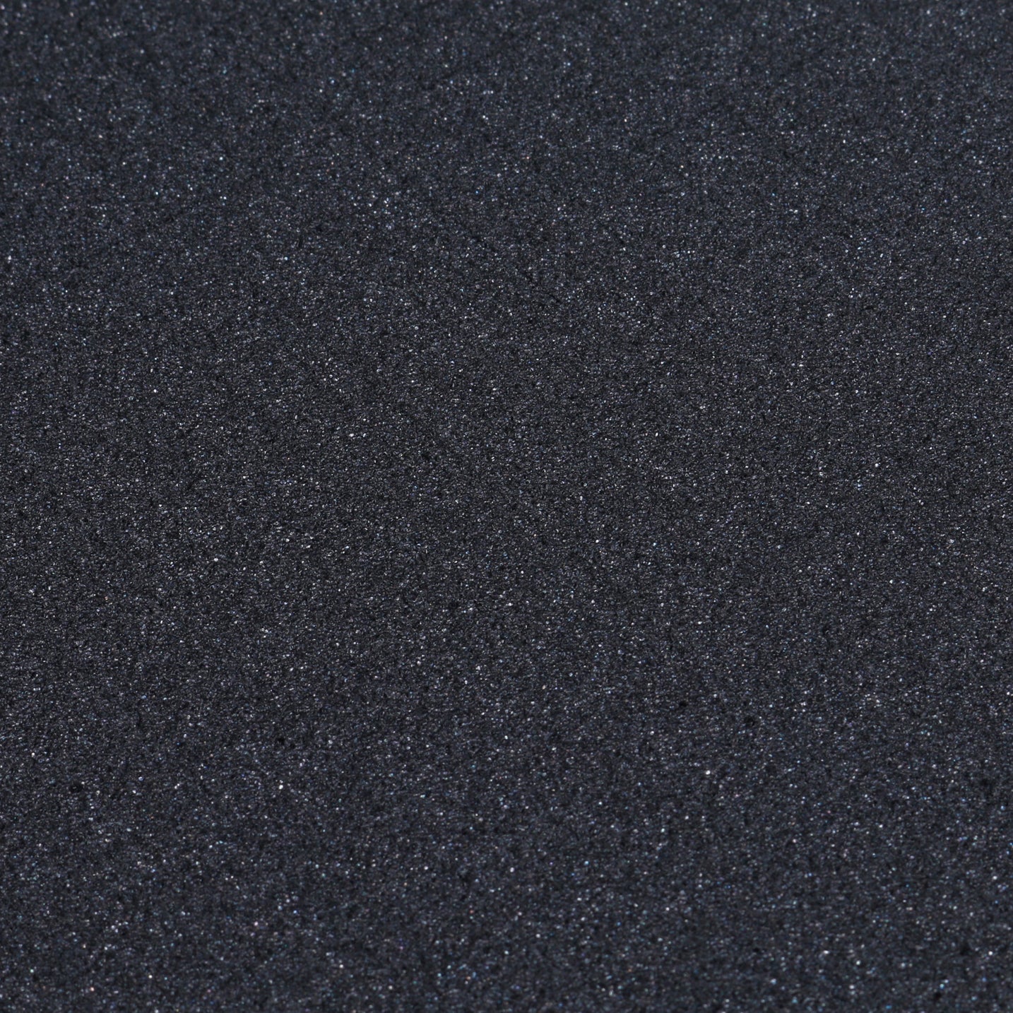 Innox Impact Line 380-115 Foam 380 x 270 x 115 mm