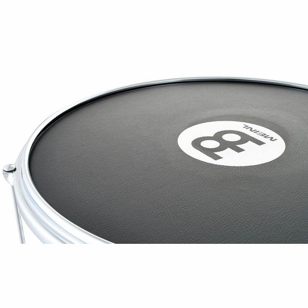 Meinl SUB18 18
