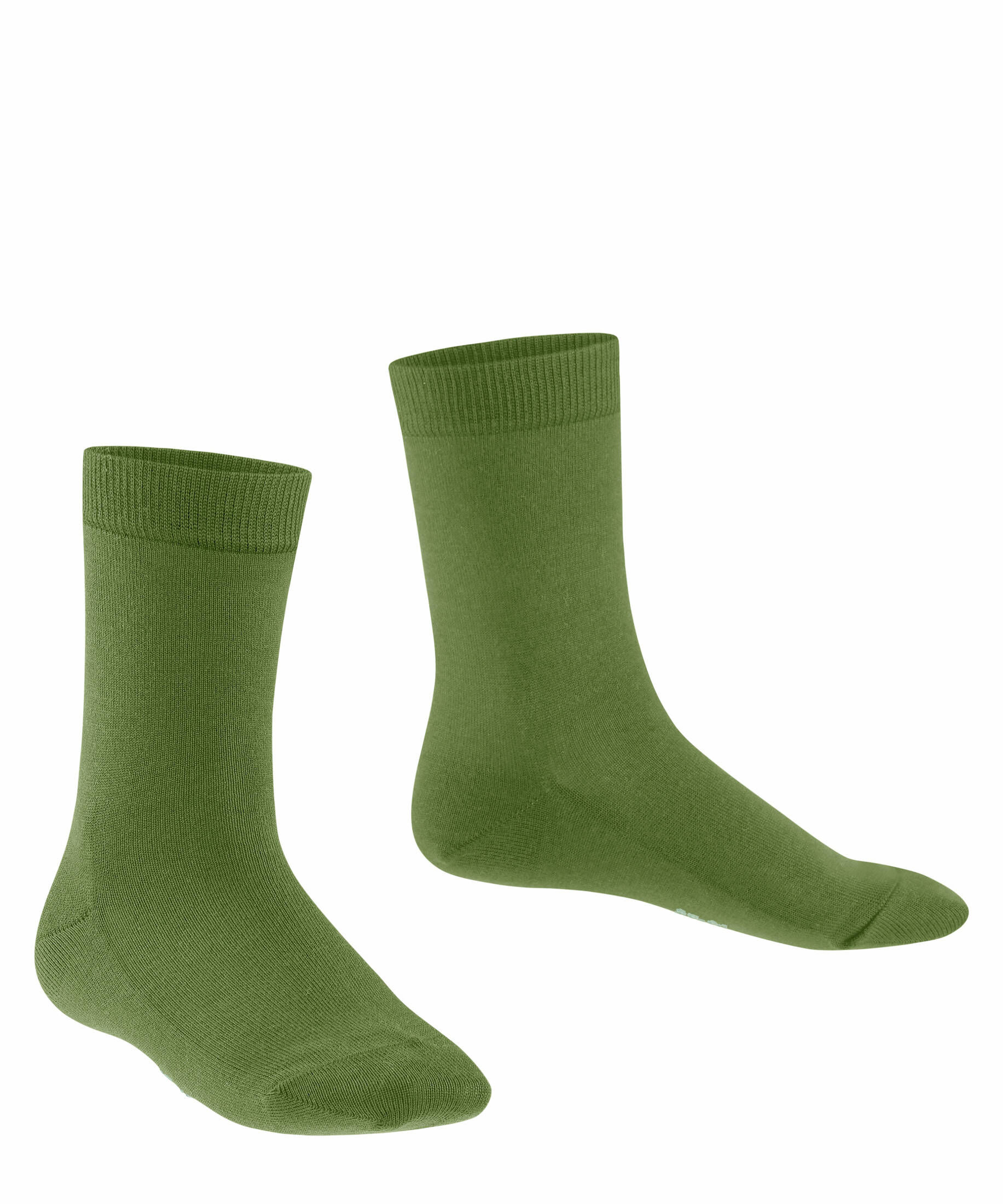 FALKE| Kinder Socken Cool 24/7