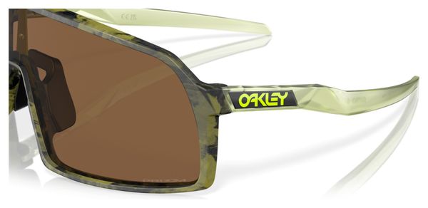 Lunettes Oakley Sutro S Chrysalis Collection/ Prizm Bronze/ Ref : OO9462-1128