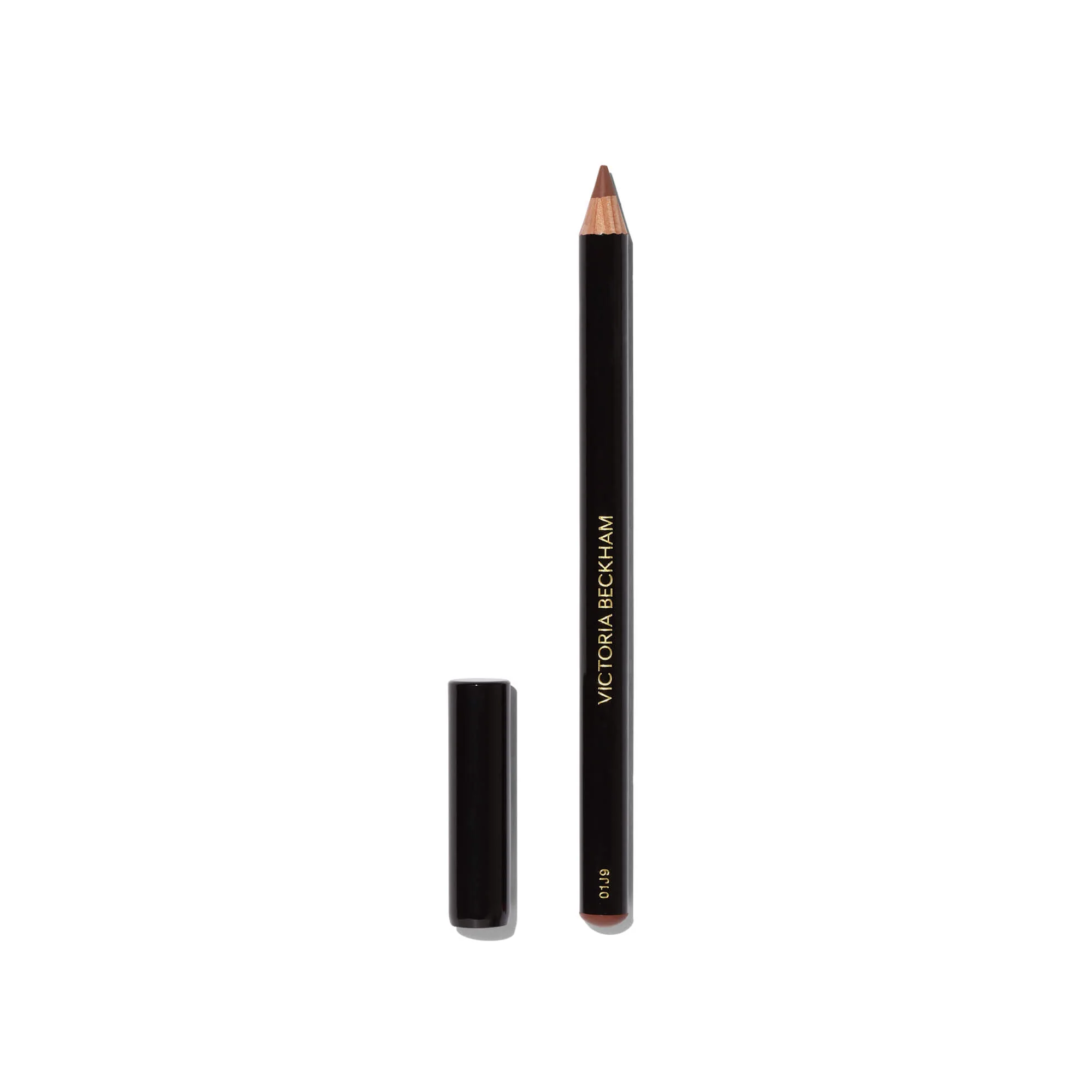 Victoria Beckham Beauty Lip Definer Crayon à Lèvres