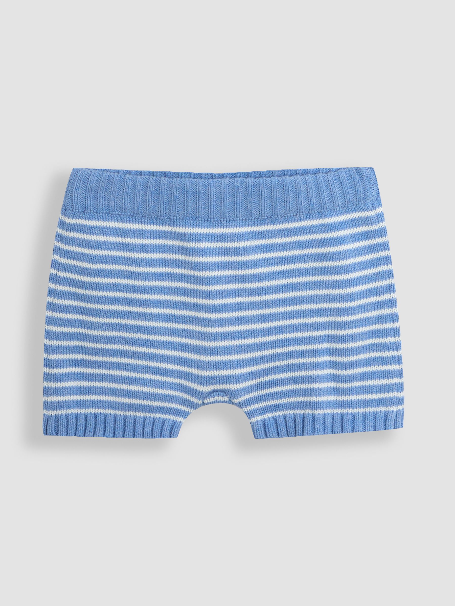JoJo Maman Bébé Peter Rabbit™-gebreide set
