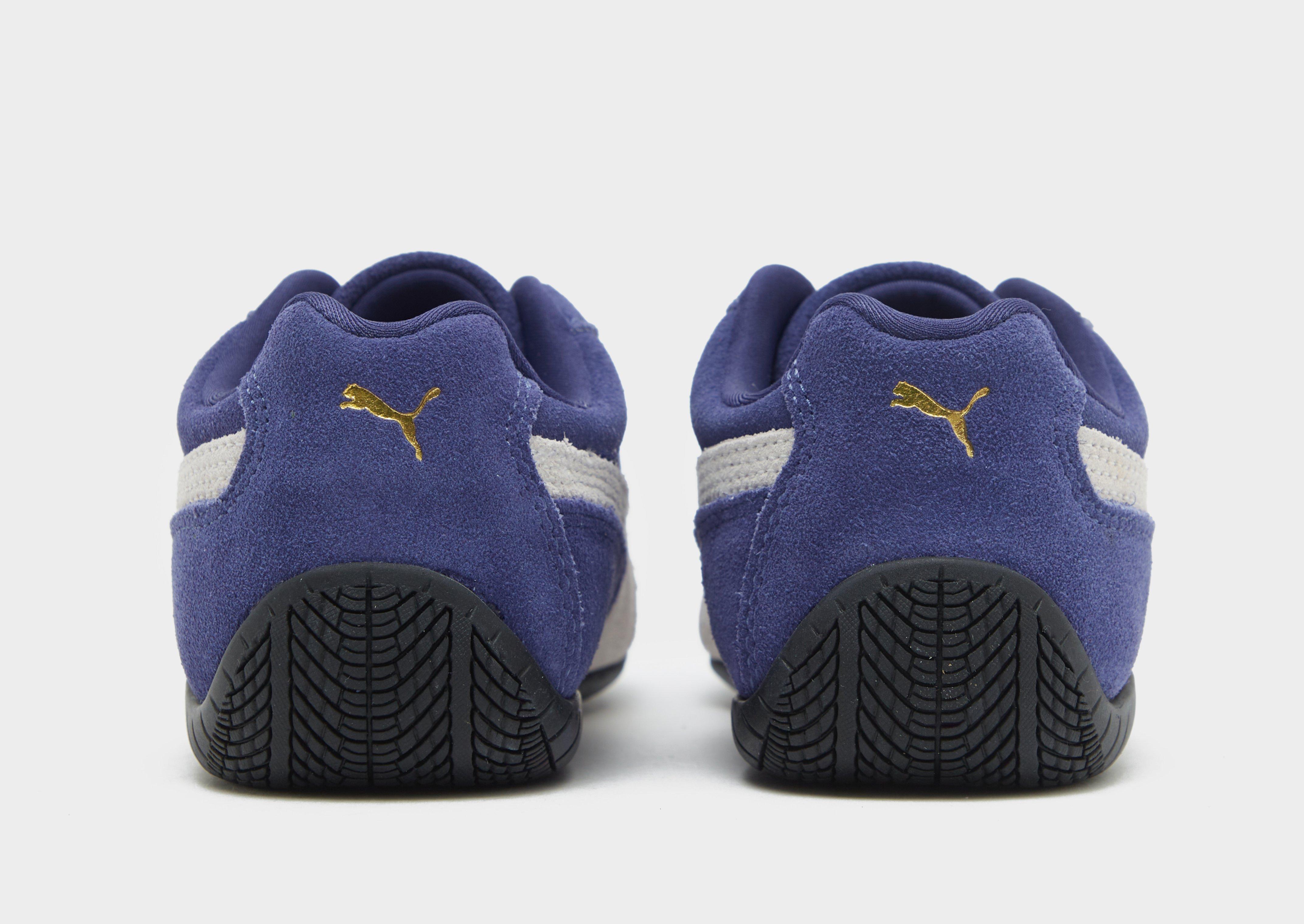 PUMA Speedcat OG Enfant