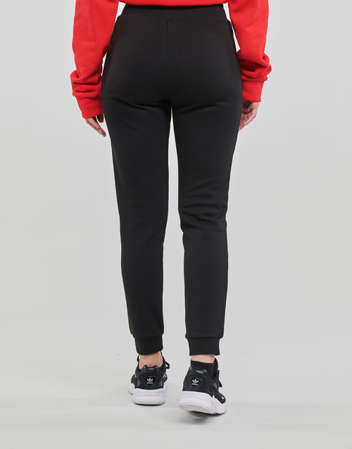 adidas Originals - TRACK PANT - noir