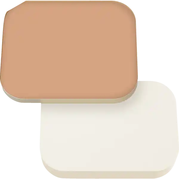 Facefinity Compact Foundation Refill 001 Porcelain
