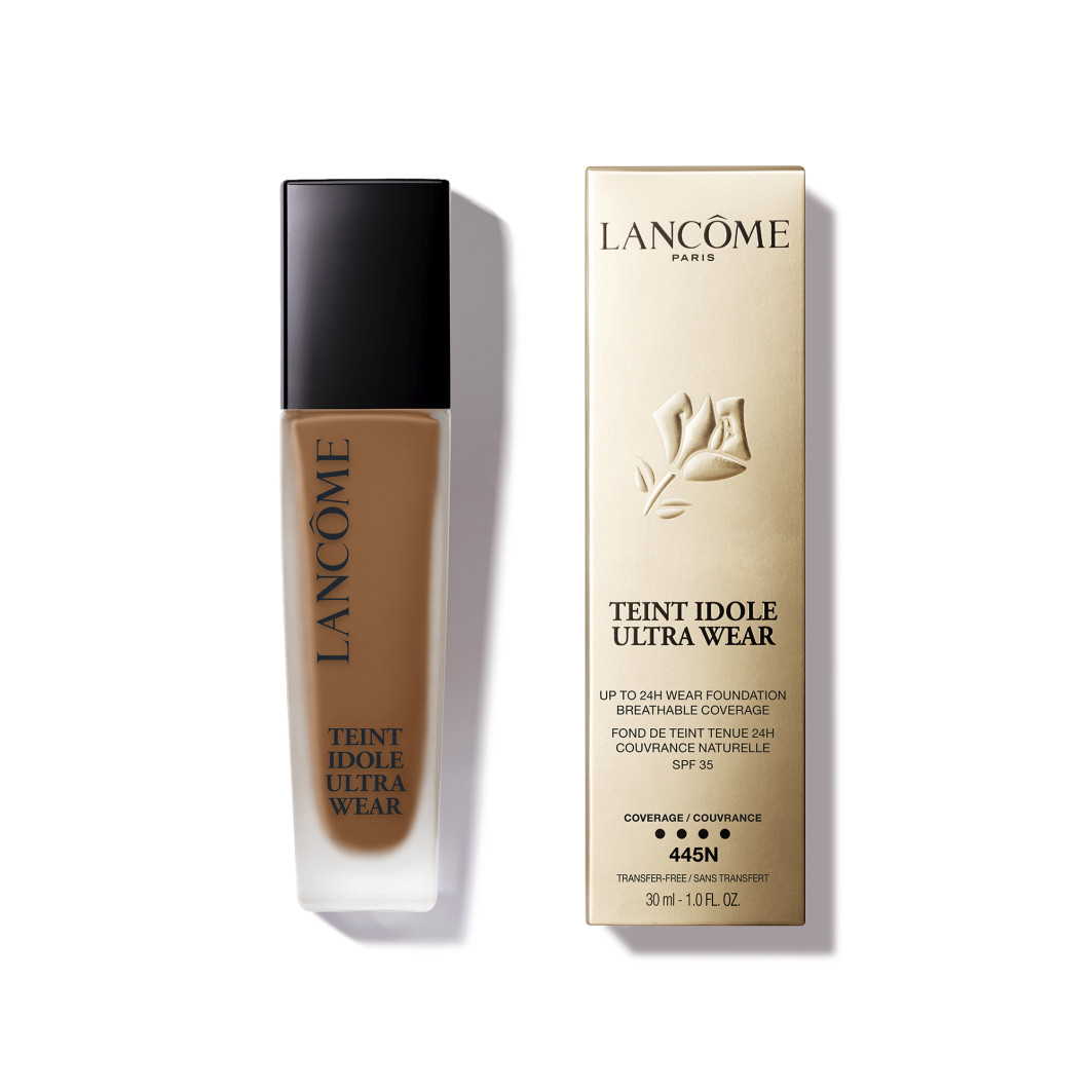 Lancôme Teint Idole Ultra Wear 445N 30 ml