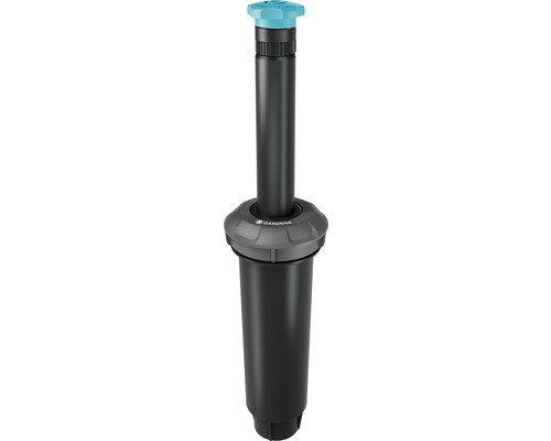 GARDENA verzonken sproeiersysteem SD30 (bereik 1,5-3 m)