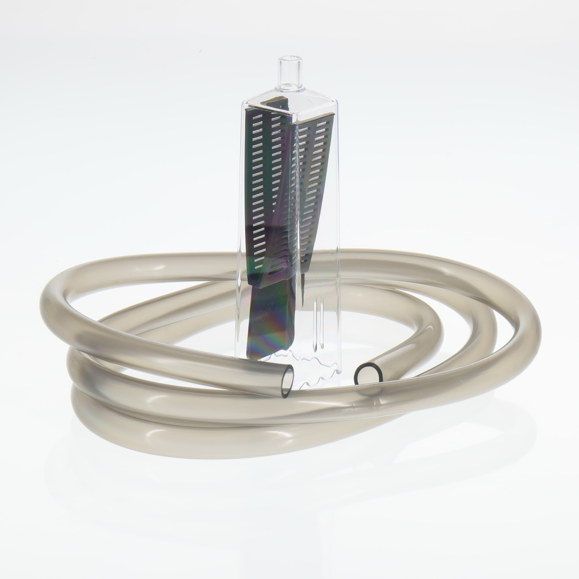 JBL Aqua Ex 10-35 | Bodemreiniger