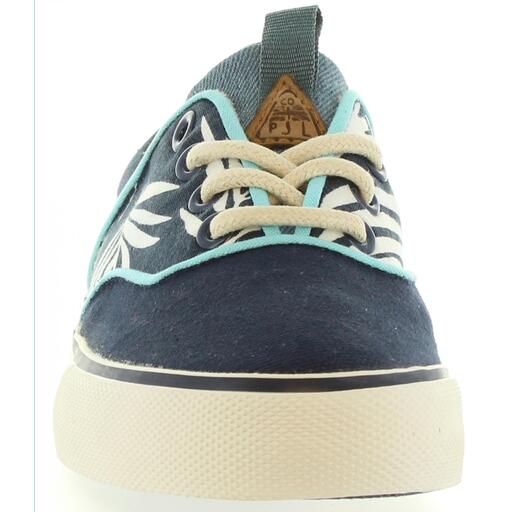 Deportivas Pepe Jeans Pbs30187 Traveller