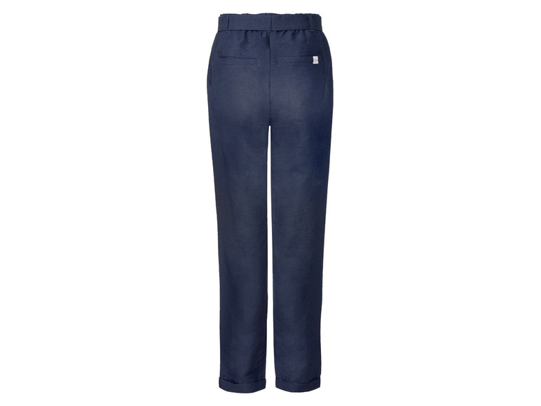 Broek dames