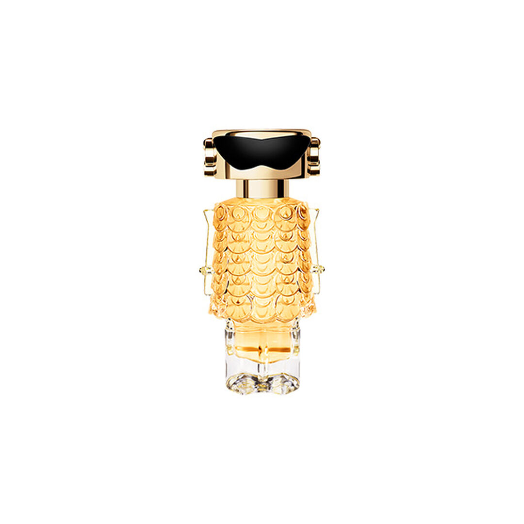 RABANNE Fame Intense Eau de Parfum - 30ml