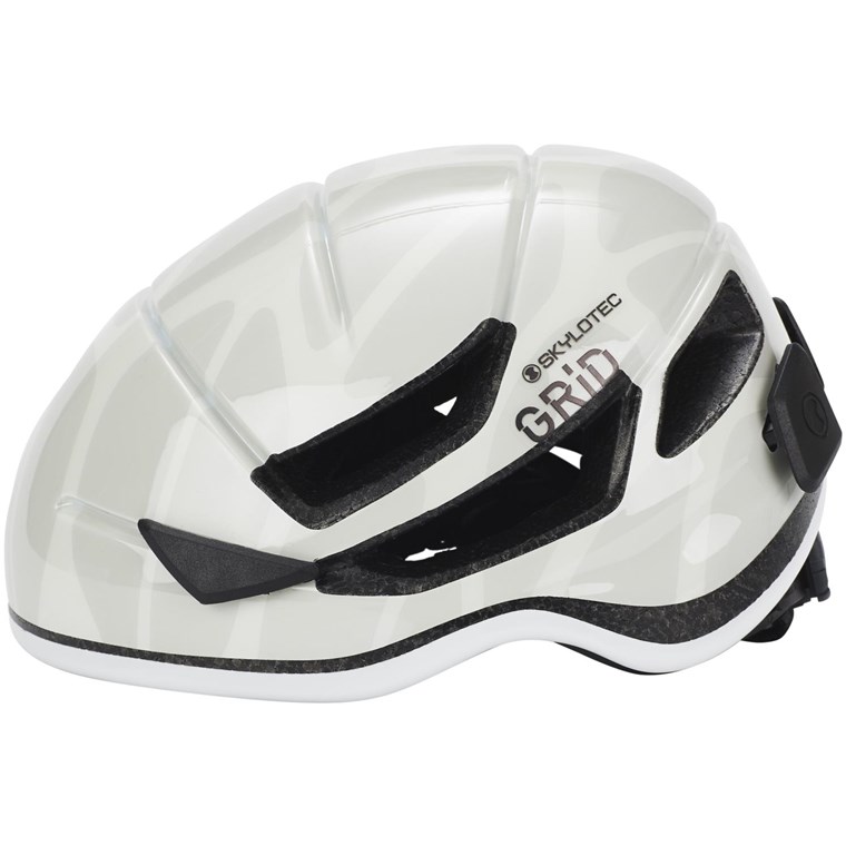 Skylotec Grid Vent 61 Helmet