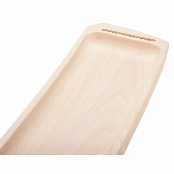 Auris Lyre Monochord C
