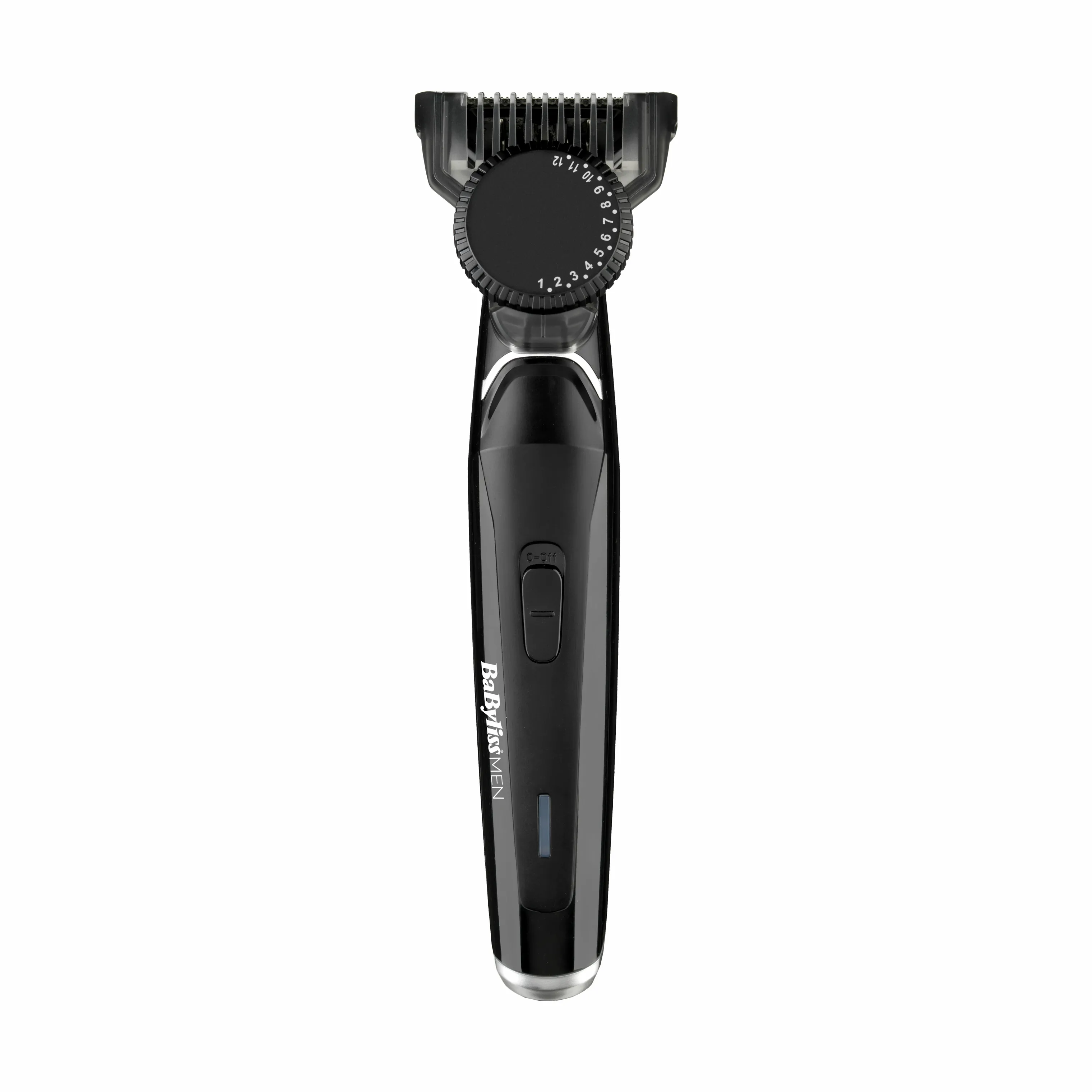 BaByliss For Men Men Skægtrimmer T881E