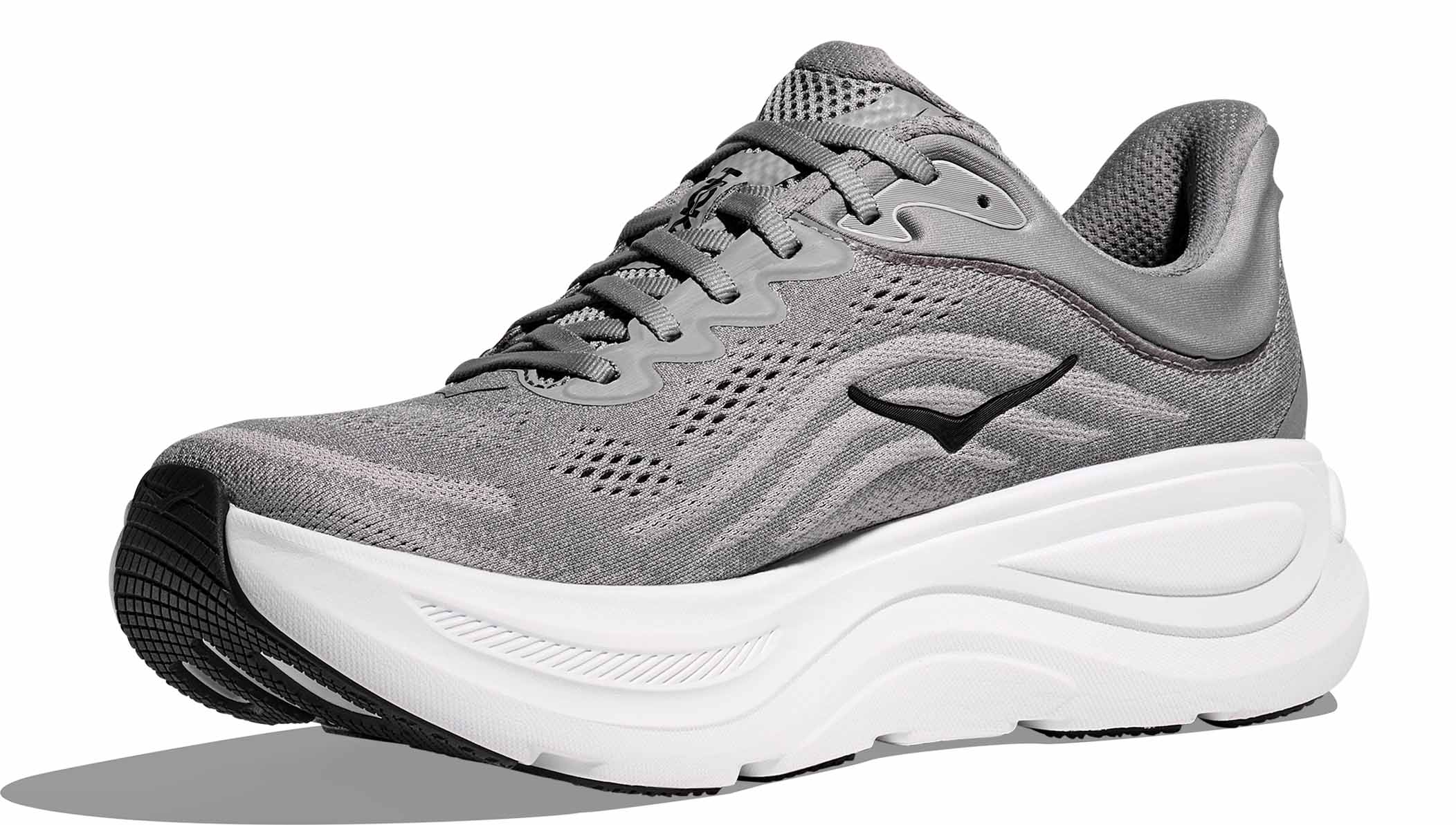 Bondi 9 Herre GCTC/Galactic Grey/Stellar Grey