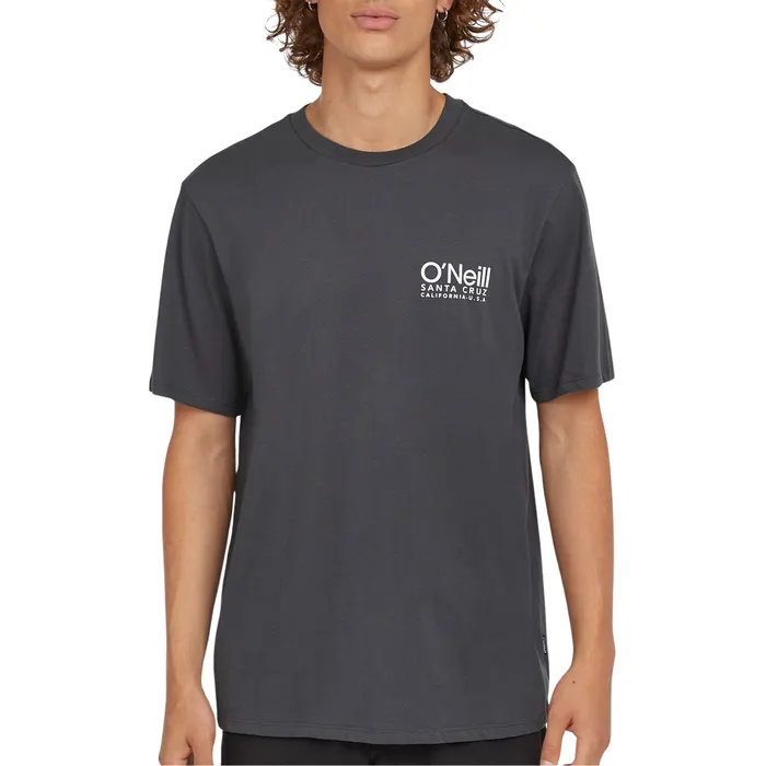 O'Neill Original Cali Logo Shirt Heren