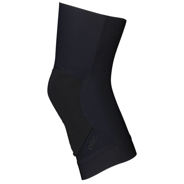 Genouillère vtt POC VPD AIR FLOW KNEE URANIUM BLACK