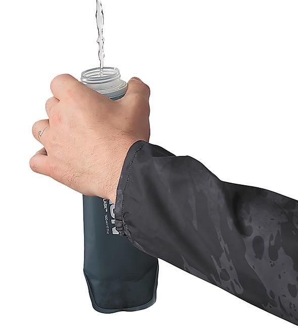 SALOMON - FLASQUE SOFT FLASK 500/42