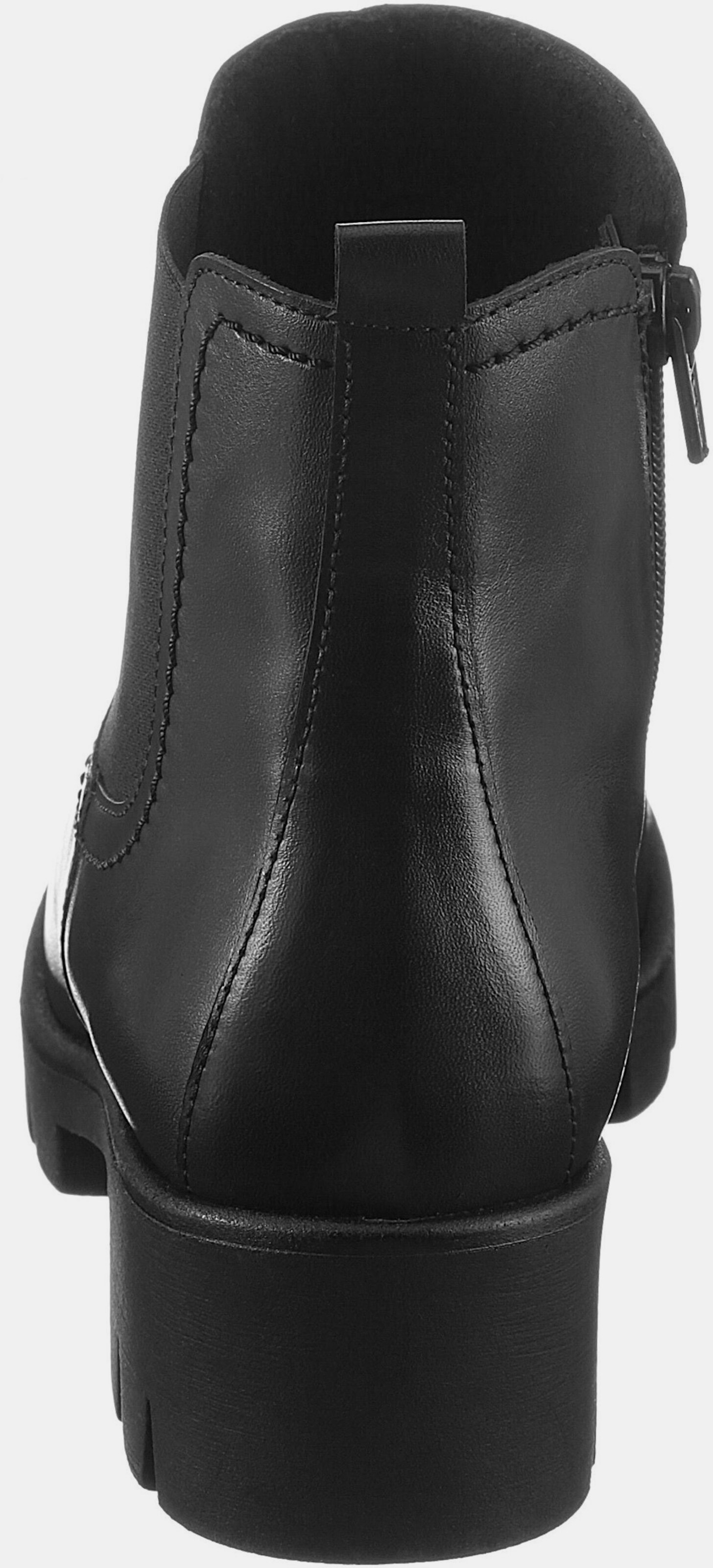 Chelseaboots