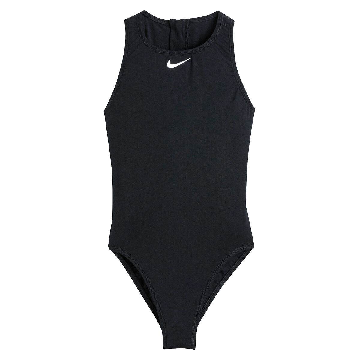 NIKE<br>Badpak Hydrastrong