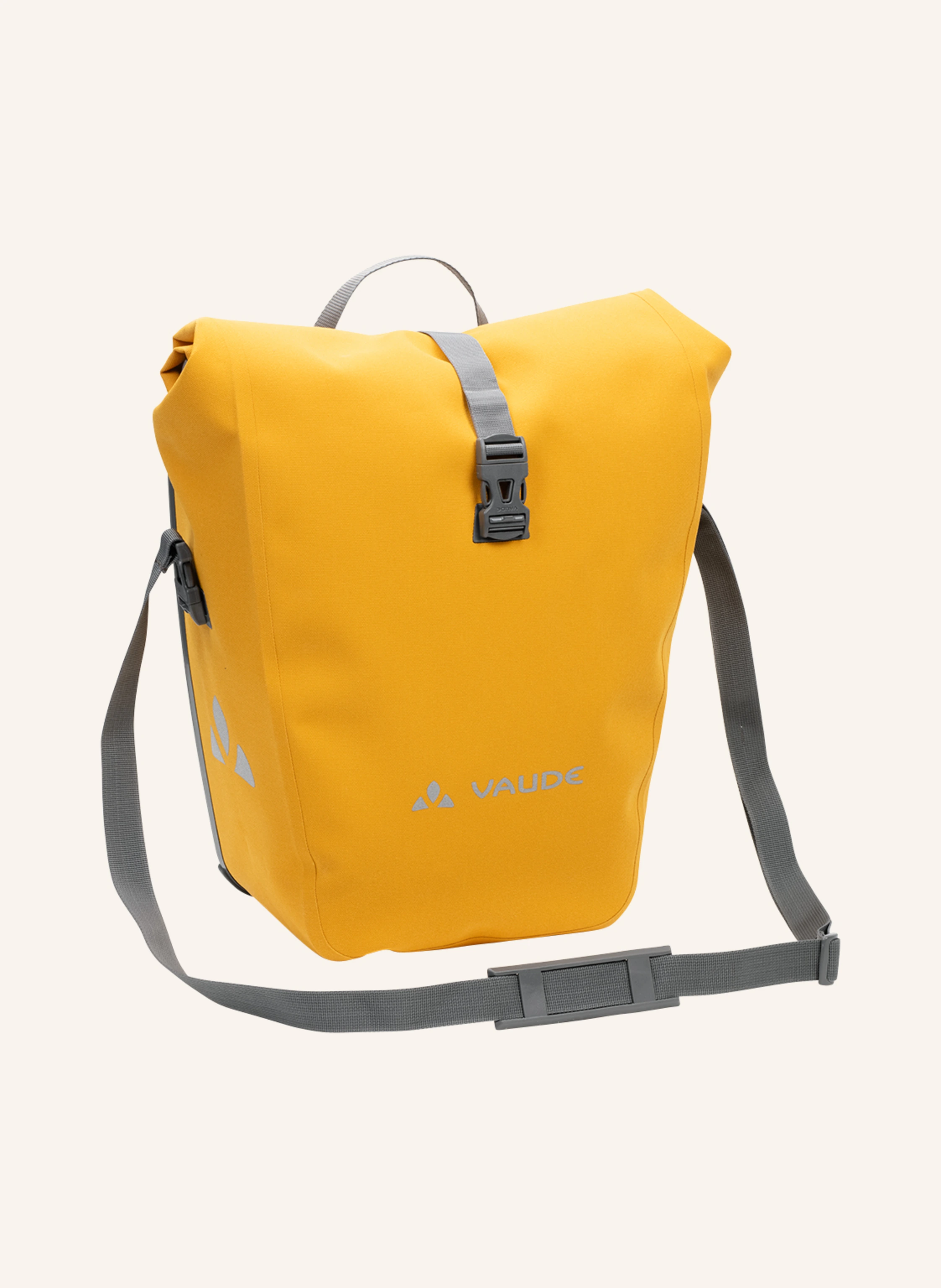 VAUDE Hinterradtasche AQUA BACK DELUXE SINGLE