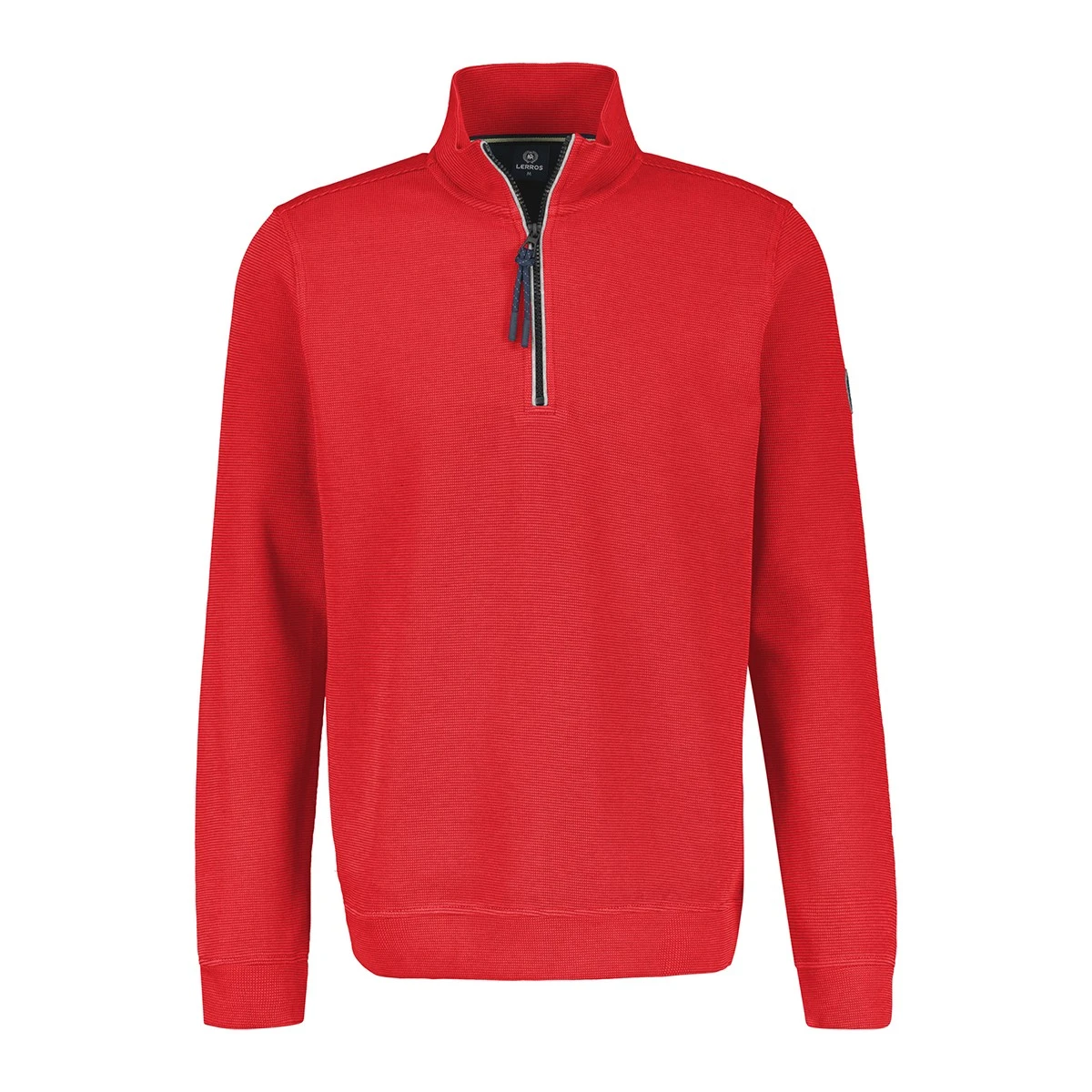 Heren Trui 518100CCT-73
