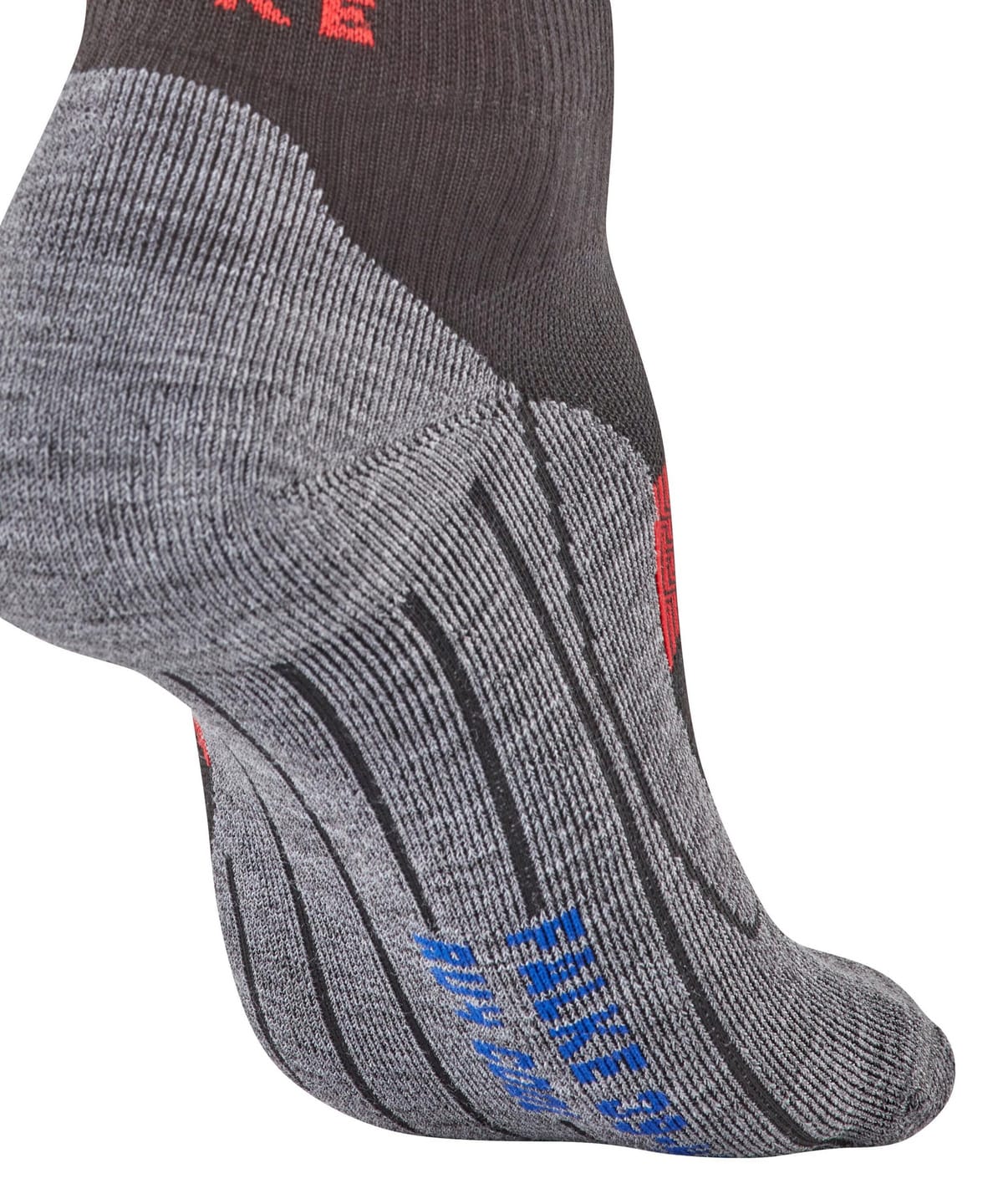 FALKE RU4 Endurance Cool, Short Dame, Løpesokker<br>Løpesokker