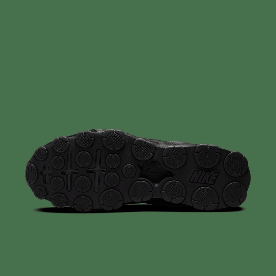 Nike Reax 8 TR