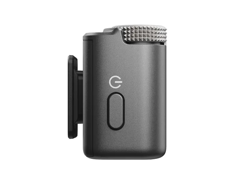 KAMERA ACC MIC 2 1TX 1RX CE/CP.RN.00000326.02 DJI