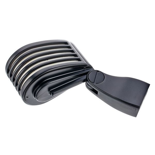 Heil Sound The Fin Black/White