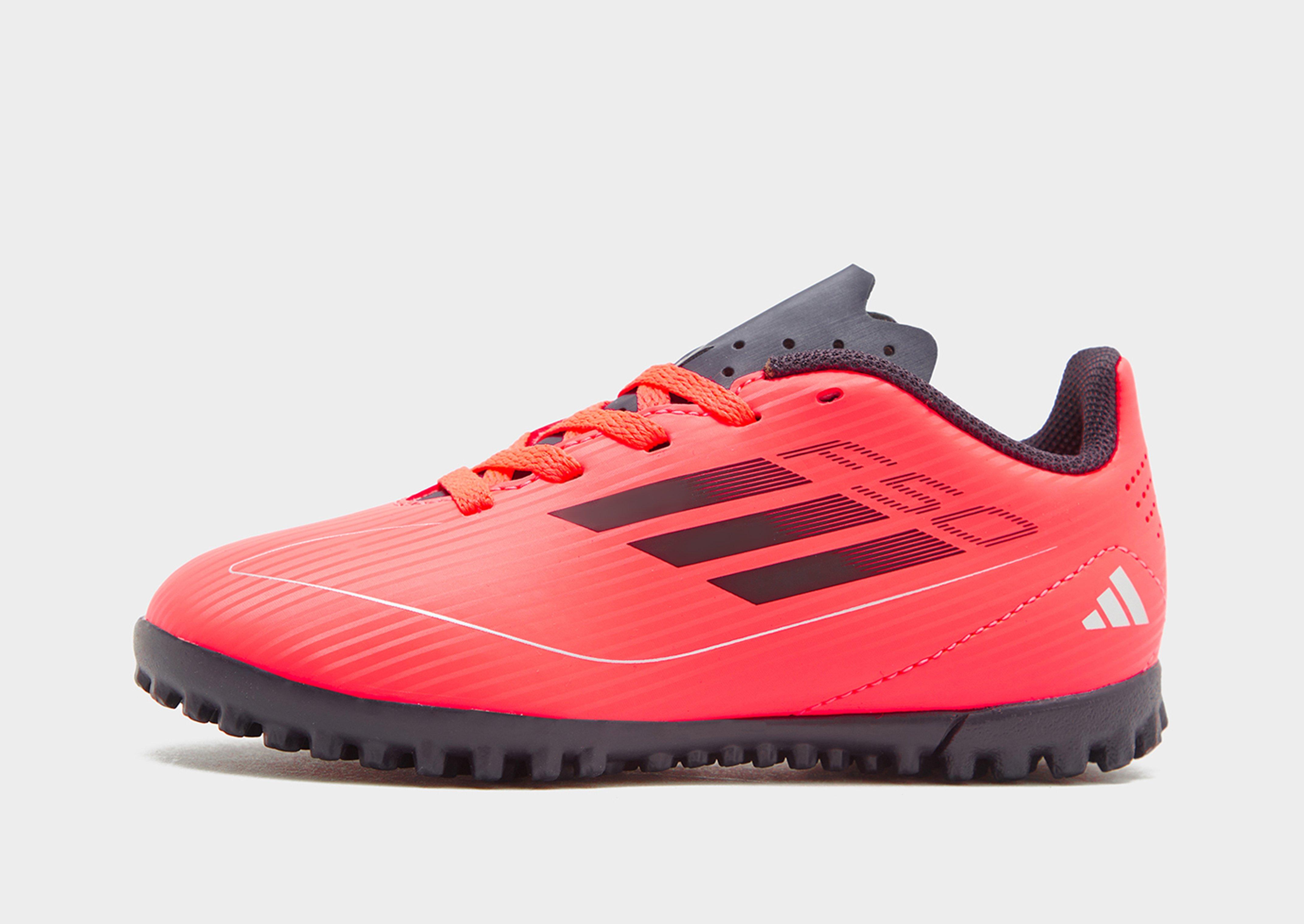 adidas F50 Club TF Enfant