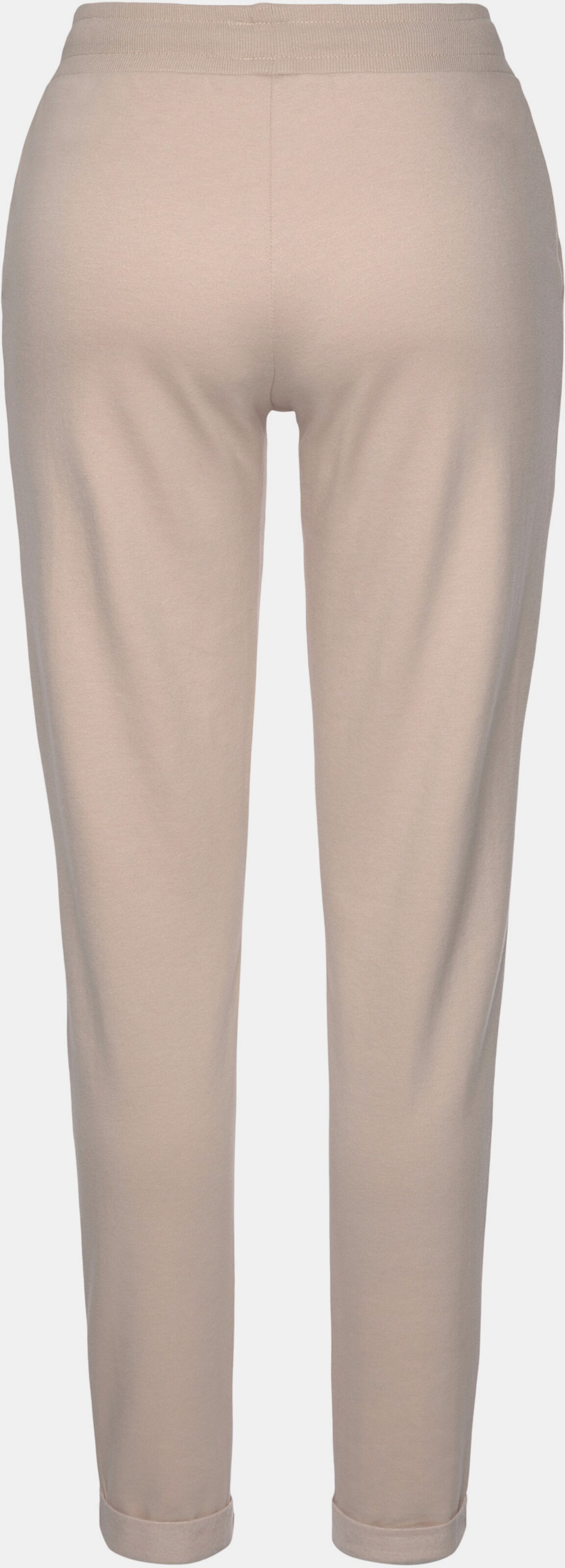 Loungepants