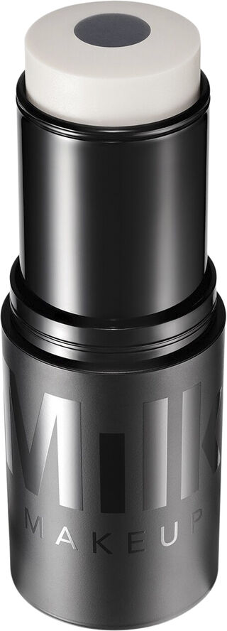 Milk Pore Eclipse Non-Comedogenic Mattifying   Blurring Primer Stick