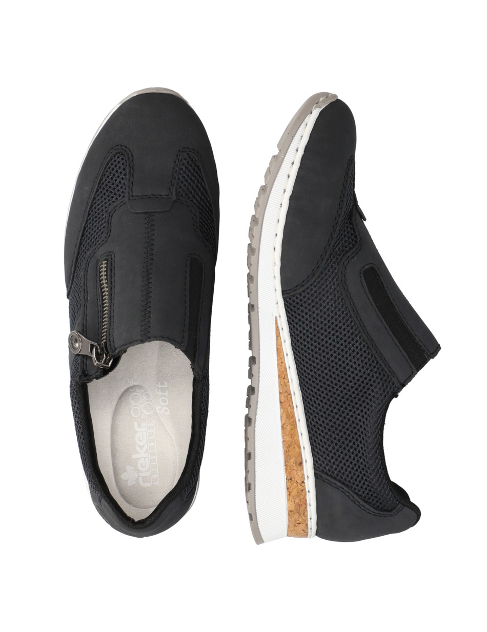 Slipper sportiv