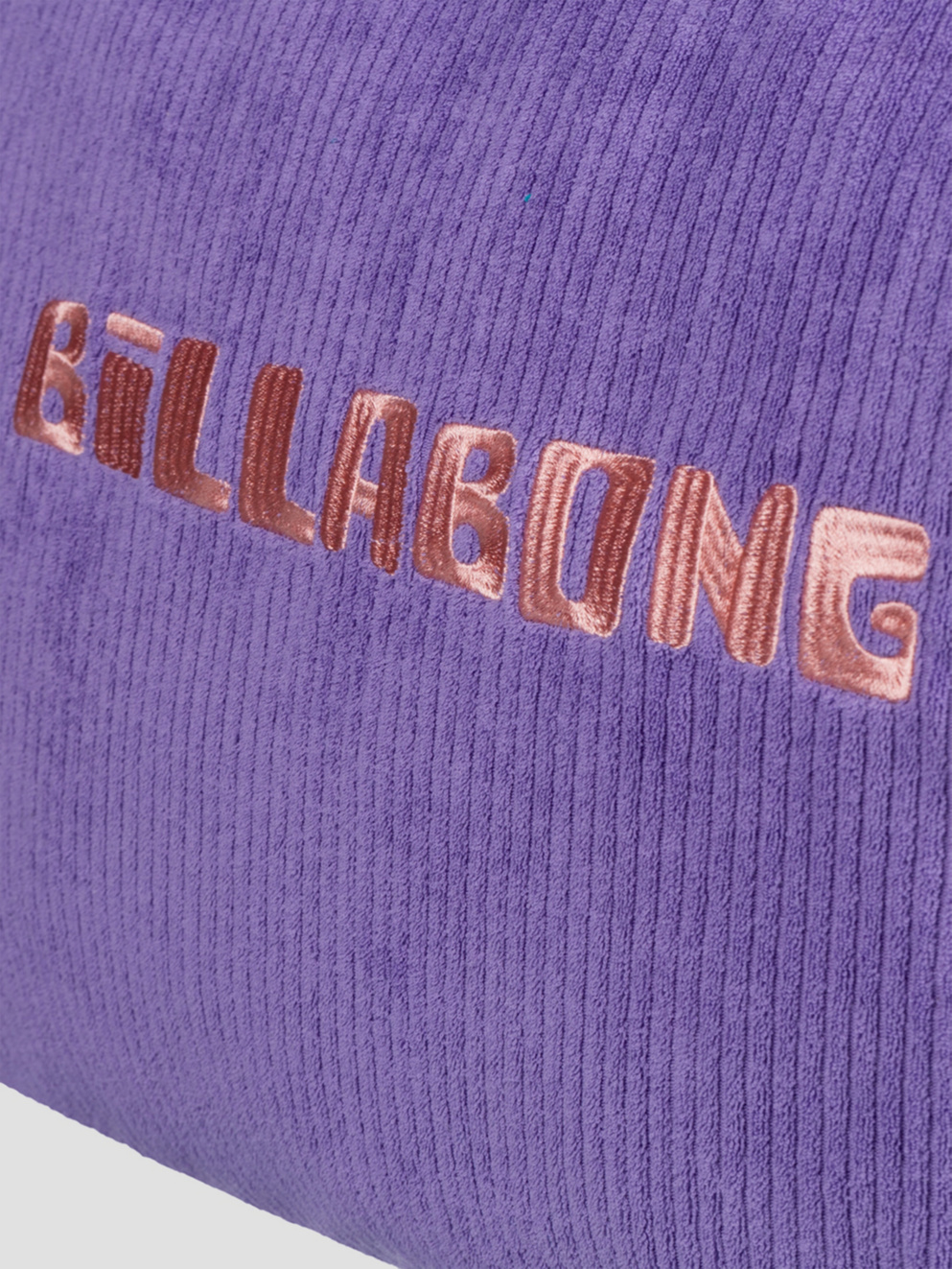 Billabong Dreamaway Tote Bag prism violet
