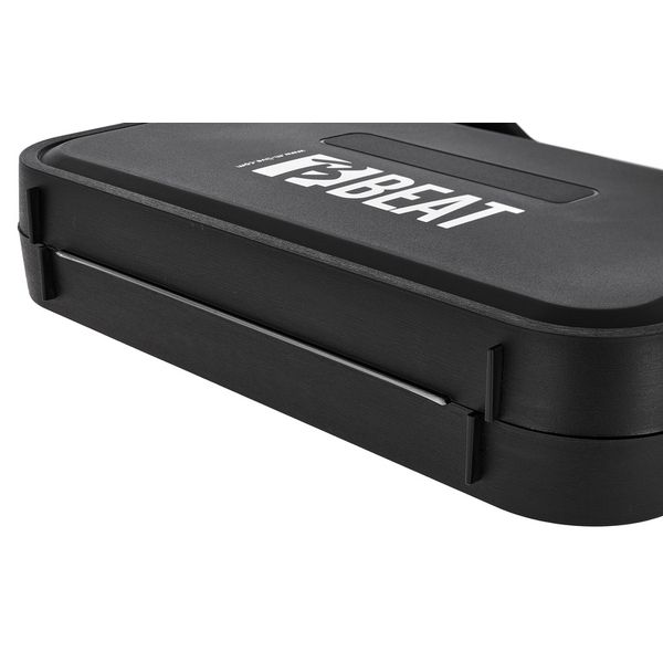 M-Live B.Beat Light Case