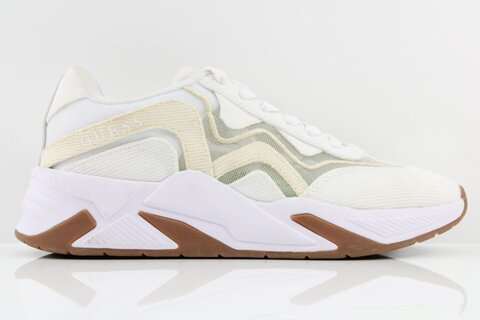 Guess Sneaker