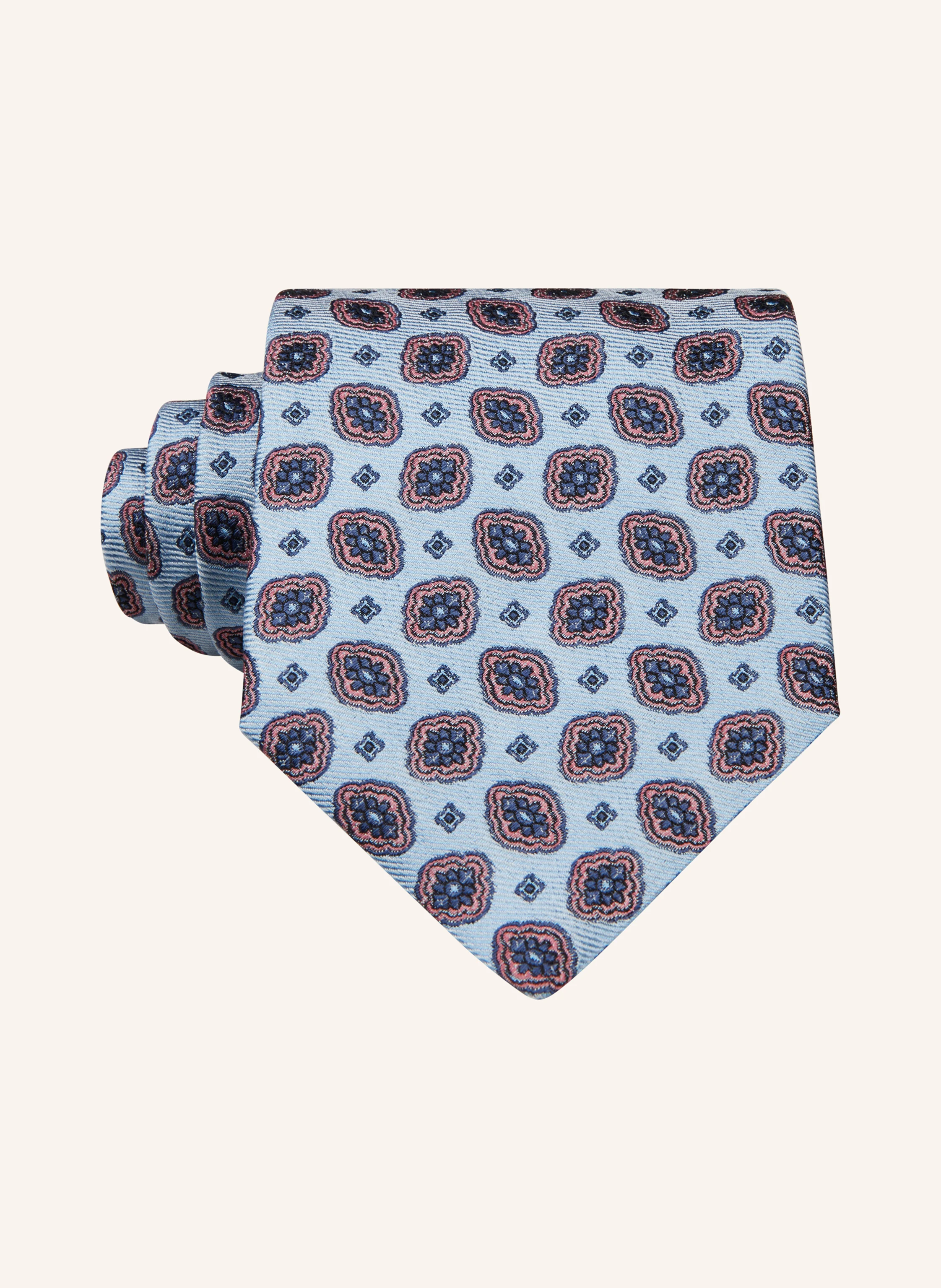 ETRO Krawatte