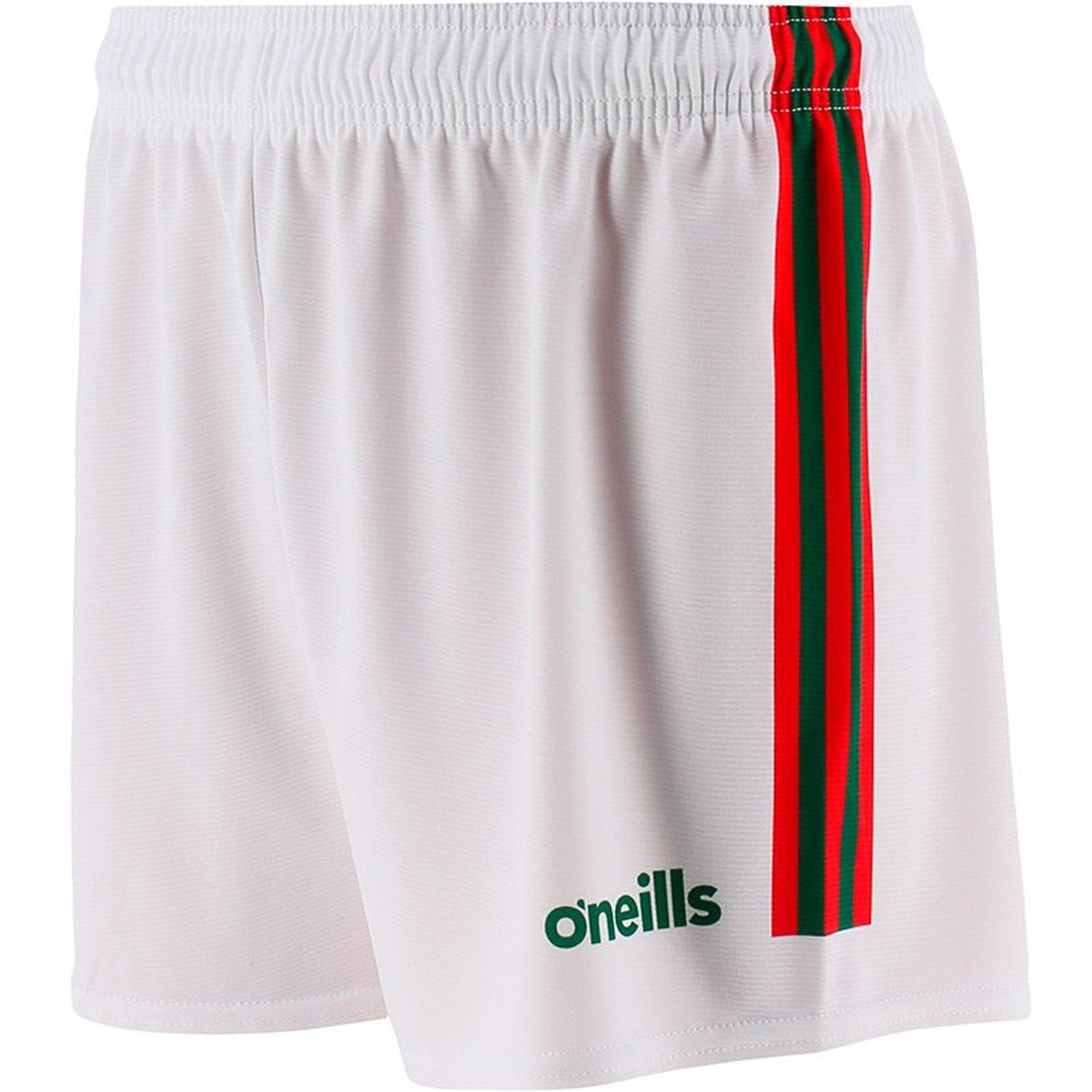 ONeills Mayo Mourne Shorts Senior