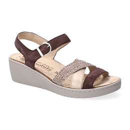 pietra  VELCALF PREMIUM 12257/ch. 9553/be. 42334  PLUM