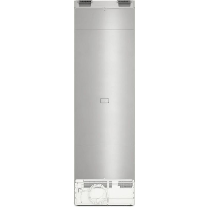 Miele Kühl-Gefrierkombination KFN 4795 DD edt/cs
