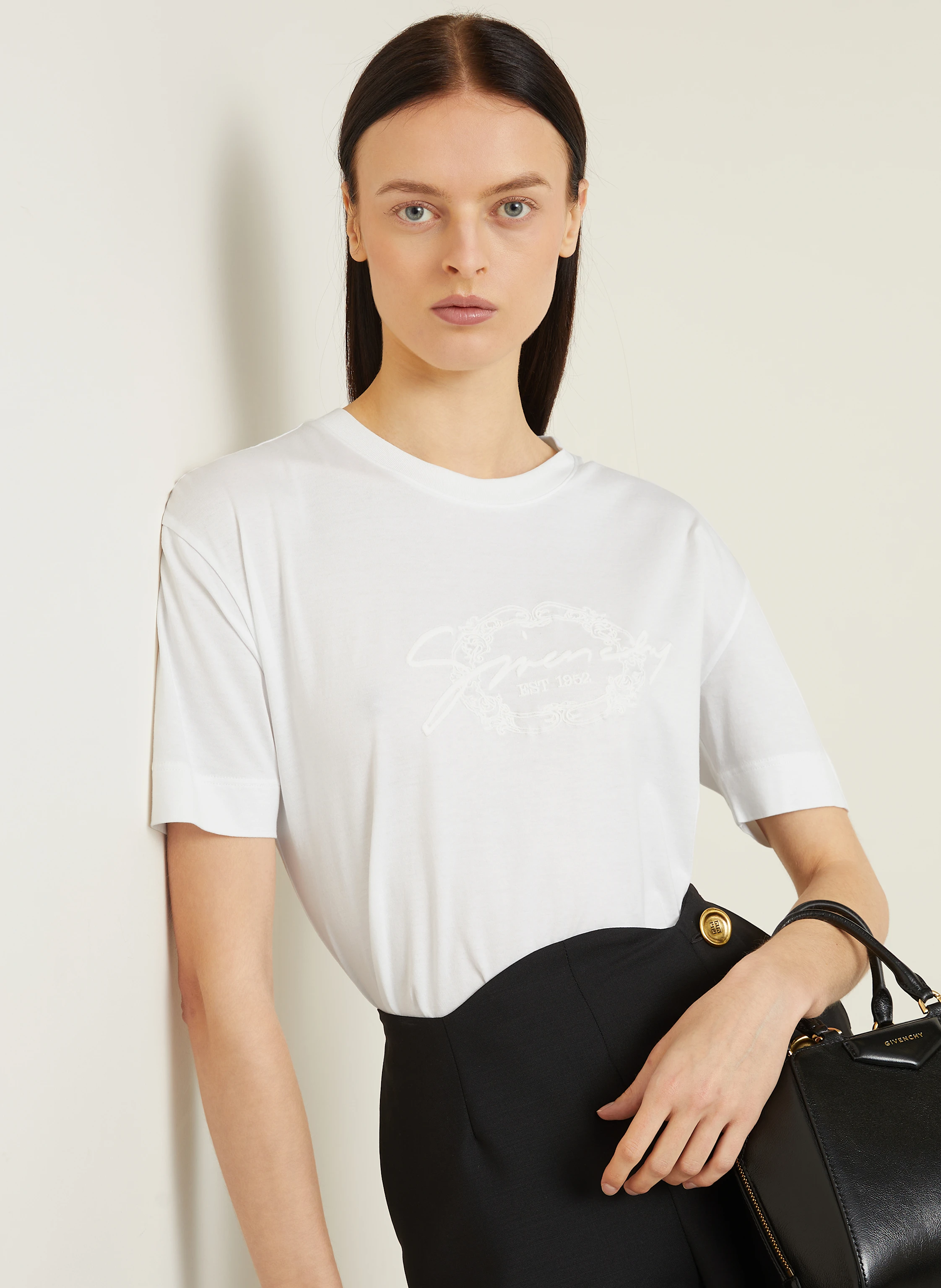 GIVENCHY T-Shirt