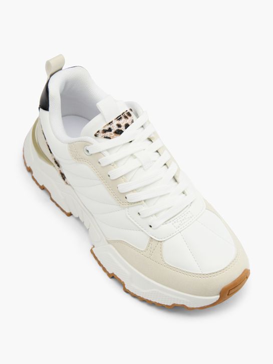 Graceland Chunky sneaker
