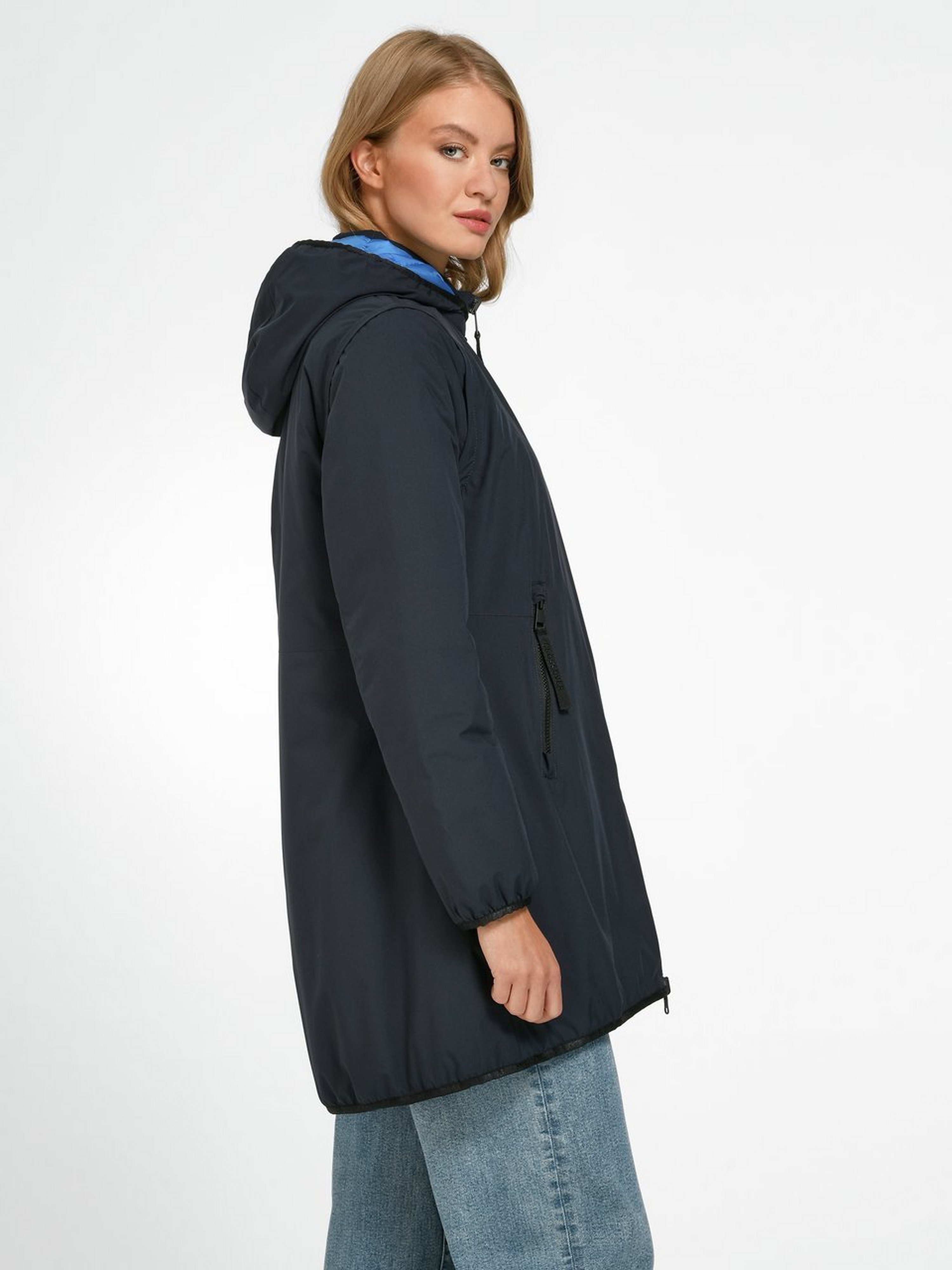 Jacke