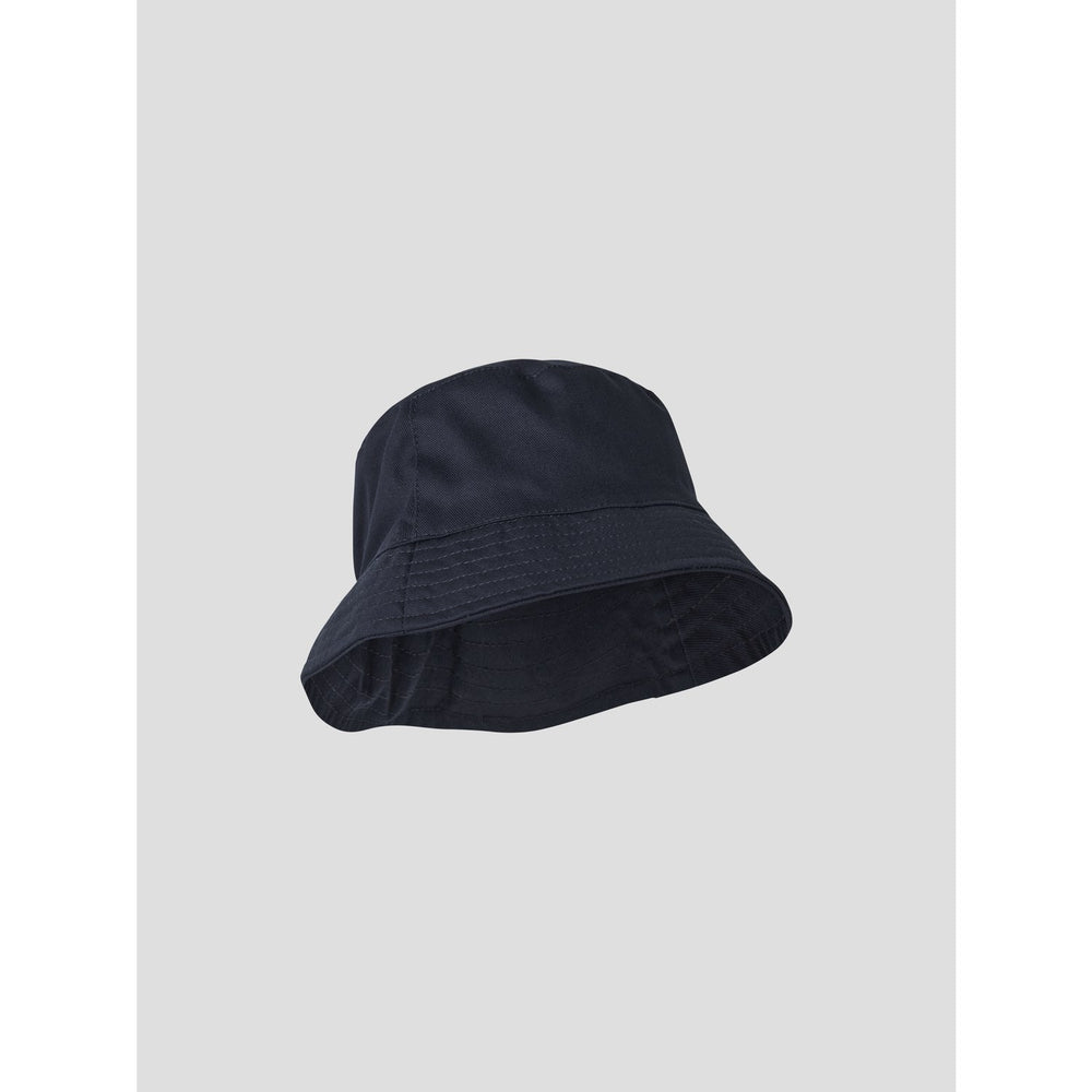 Køb Name It Navy Blazer Olo Bøllehue
