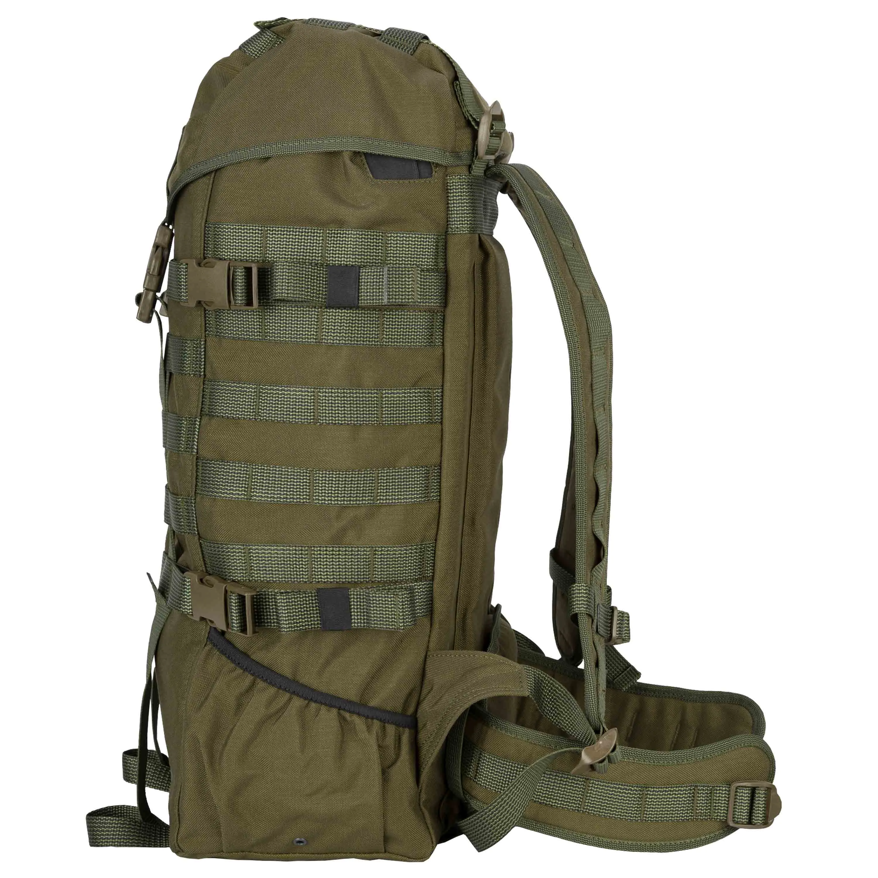 Savotta -  Rucksack Jääkäri M